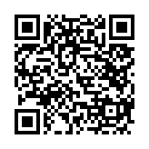공지사항 페이지 바로가기 주소(https://www.jangseong.go.kr/q/ezIyNXwxNzA3fHNob3d8cGFnZT0xNTN9&e=M&s=3), QRCODE