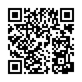 공지사항 페이지 바로가기 주소(https://www.jangseong.go.kr/q/ezIyNXwxNzAxfHNob3d8cGFnZT0xMjl9&e=M&s=3), QRCODE
