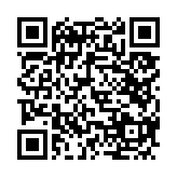 공지사항 페이지 바로가기 주소(https://www.jangseong.go.kr/q/ezIyNXwxNzAxfHNob3d8cGFnZT0xMzF9&e=M&s=3), QRCODE