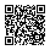 공지사항 페이지 바로가기 주소(https://www.jangseong.go.kr/q/ezIyNXwxNzAxfHNob3d8cGFnZT0xMzJ9&e=M&s=3), QRCODE