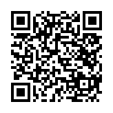 공지사항 페이지 바로가기 주소(https://www.jangseong.go.kr/q/ezIyNXwxNzAxfHNob3d8cGFnZT0xMzN9&e=M&s=3), QRCODE