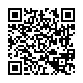 공지사항 페이지 바로가기 주소(https://www.jangseong.go.kr/q/ezIyNXwxNzAxfHNob3d8cGFnZT0xMzR9&e=M&s=3), QRCODE