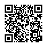 공지사항 페이지 바로가기 주소(https://www.jangseong.go.kr/q/ezIyNXwxNzAxfHNob3d8cGFnZT0xMzZ9&e=M&s=3), QRCODE