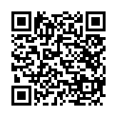 공지사항 페이지 바로가기 주소(https://www.jangseong.go.kr/q/ezIyNXwxNzAxfHNob3d8cGFnZT0xMzd9&e=M&s=3), QRCODE