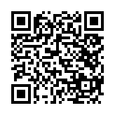 공지사항 페이지 바로가기 주소(https://www.jangseong.go.kr/q/ezIyNXwxNzAxfHNob3d8cGFnZT0xMzh9&e=M&s=3), QRCODE