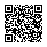 공지사항 페이지 바로가기 주소(https://www.jangseong.go.kr/q/ezIyNXwxNzAxfHNob3d8cGFnZT0xNDJ9&e=M&s=3), QRCODE