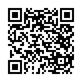 공지사항 페이지 바로가기 주소(https://www.jangseong.go.kr/q/ezIyNXwxNzAxfHNob3d8cGFnZT0xNDV9&e=M&s=3), QRCODE