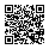 공지사항 페이지 바로가기 주소(https://www.jangseong.go.kr/q/ezIyNXwxNzAxfHNob3d8cGFnZT0xNDl9&e=M&s=3), QRCODE