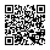 공지사항 페이지 바로가기 주소(https://www.jangseong.go.kr/q/ezIyNXwxNzAxfHNob3d8cGFnZT0xNTF9&e=M&s=3), QRCODE