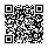 공지사항 페이지 바로가기 주소(https://www.jangseong.go.kr/q/ezIyNXwxNzAxfHNob3d8cGFnZT0xNTJ9&e=M&s=3), QRCODE
