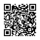 공지사항 페이지 바로가기 주소(https://www.jangseong.go.kr/q/ezIyNXwxNzB8c2hvd3xwYWdlPTE4N30=&e=M&s=3), QRCODE