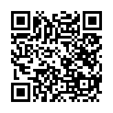 공지사항 페이지 바로가기 주소(https://www.jangseong.go.kr/q/ezIyNXwxNzB8c2hvd3xwYWdlPTE4Nn0=&e=M&s=3), QRCODE