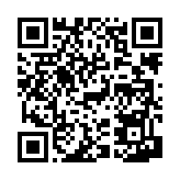 공지사항 페이지 바로가기 주소(https://www.jangseong.go.kr/q/ezIyNXwxNzB8c2hvd3xwYWdlPTE4OH0=&e=M&s=3), QRCODE