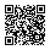 공지사항 페이지 바로가기 주소(https://www.jangseong.go.kr/q/ezIyNXwxNzB8c2hvd3xwYWdlPTE5NH0=&e=M&s=3), QRCODE