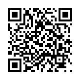 공지사항 페이지 바로가기 주소(https://www.jangseong.go.kr/q/ezIyNXwxNzB8c2hvd3xwYWdlPTE5OX0=&e=M&s=3), QRCODE