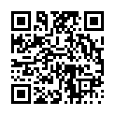 공지사항 페이지 바로가기 주소(https://www.jangseong.go.kr/q/ezIyNXwxNzB8c2hvd3xwYWdlPTIwM30=&e=M&s=3), QRCODE
