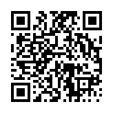 공지사항 페이지 바로가기 주소(https://www.jangseong.go.kr/q/ezIyNXwxNzB8c2hvd3xwYWdlPTIwMH0=&e=M&s=3), QRCODE