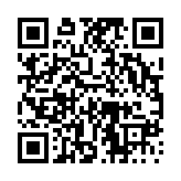 공지사항 페이지 바로가기 주소(https://www.jangseong.go.kr/q/ezIyNXwxNzB8c2hvd3xwYWdlPTIwMn0=&e=M&s=3), QRCODE