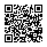 공지사항 페이지 바로가기 주소(https://www.jangseong.go.kr/q/ezIyNXwxNzB8c2hvd3xwYWdlPTIwNH0=&e=M&s=3), QRCODE