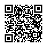 공지사항 페이지 바로가기 주소(https://www.jangseong.go.kr/q/ezIyNXwxNzEwfHNob3d8cGFnZT0xMjl9&e=M&s=3), QRCODE