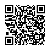 공지사항 페이지 바로가기 주소(https://www.jangseong.go.kr/q/ezIyNXwxNzEwfHNob3d8cGFnZT0xMzF9&e=M&s=3), QRCODE