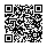 공지사항 페이지 바로가기 주소(https://www.jangseong.go.kr/q/ezIyNXwxNzEwfHNob3d8cGFnZT0xMzN9&e=M&s=3), QRCODE