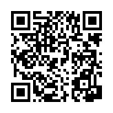 공지사항 페이지 바로가기 주소(https://www.jangseong.go.kr/q/ezIyNXwxNzEwfHNob3d8cGFnZT0xMzR9&e=M&s=3), QRCODE