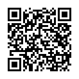 공지사항 페이지 바로가기 주소(https://www.jangseong.go.kr/q/ezIyNXwxNzEwfHNob3d8cGFnZT0xMzV9&e=M&s=3), QRCODE