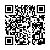 공지사항 페이지 바로가기 주소(https://www.jangseong.go.kr/q/ezIyNXwxNzEwfHNob3d8cGFnZT0xMzd9&e=M&s=3), QRCODE