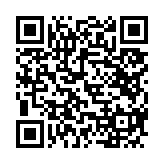 공지사항 페이지 바로가기 주소(https://www.jangseong.go.kr/q/ezIyNXwxNzEwfHNob3d8cGFnZT0xMzh9&e=M&s=3), QRCODE