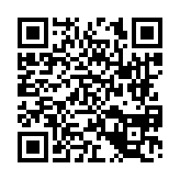 공지사항 페이지 바로가기 주소(https://www.jangseong.go.kr/q/ezIyNXwxNzEwfHNob3d8cGFnZT0xMzl9&e=M&s=3), QRCODE