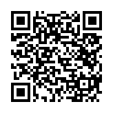 공지사항 페이지 바로가기 주소(https://www.jangseong.go.kr/q/ezIyNXwxNzEwfHNob3d8cGFnZT0xNDF9&e=M&s=3), QRCODE