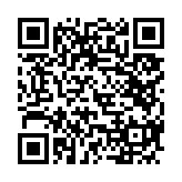 공지사항 페이지 바로가기 주소(https://www.jangseong.go.kr/q/ezIyNXwxNzEwfHNob3d8cGFnZT0xNDJ9&e=M&s=3), QRCODE