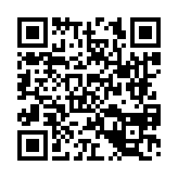 공지사항 페이지 바로가기 주소(https://www.jangseong.go.kr/q/ezIyNXwxNzEwfHNob3d8cGFnZT0xNDR9&e=M&s=3), QRCODE