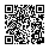 공지사항 페이지 바로가기 주소(https://www.jangseong.go.kr/q/ezIyNXwxNzEwfHNob3d8cGFnZT0xNDV9&e=M&s=3), QRCODE