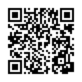 공지사항 페이지 바로가기 주소(https://www.jangseong.go.kr/q/ezIyNXwxNzEwfHNob3d8cGFnZT0xNDd9&e=M&s=3), QRCODE