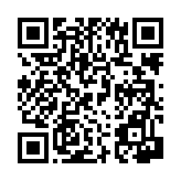 공지사항 페이지 바로가기 주소(https://www.jangseong.go.kr/q/ezIyNXwxNzEwfHNob3d8cGFnZT0xNTB9&e=M&s=3), QRCODE