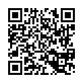 공지사항 페이지 바로가기 주소(https://www.jangseong.go.kr/q/ezIyNXwxNzEwfHNob3d8cGFnZT0xNTJ9&e=M&s=3), QRCODE
