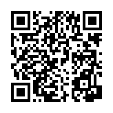 공지사항 페이지 바로가기 주소(https://www.jangseong.go.kr/q/ezIyNXwxNzEwfHNob3d8cGFnZT0xNTN9&e=M&s=3), QRCODE