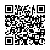 공지사항 페이지 바로가기 주소(https://www.jangseong.go.kr/q/ezIyNXwxNzF8c2hvd3xwYWdlPTE4MX0=&e=M&s=3), QRCODE