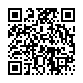 공지사항 페이지 바로가기 주소(https://www.jangseong.go.kr/q/ezIyNXwxNzF8c2hvd3xwYWdlPTE4N30=&e=M&s=3), QRCODE