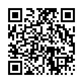 공지사항 페이지 바로가기 주소(https://www.jangseong.go.kr/q/ezIyNXwxNzF8c2hvd3xwYWdlPTE4NH0=&e=M&s=3), QRCODE