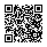 공지사항 페이지 바로가기 주소(https://www.jangseong.go.kr/q/ezIyNXwxNzF8c2hvd3xwYWdlPTE4NX0=&e=M&s=3), QRCODE