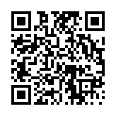 공지사항 페이지 바로가기 주소(https://www.jangseong.go.kr/q/ezIyNXwxNzF8c2hvd3xwYWdlPTE4Nn0=&e=M&s=3), QRCODE