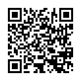 공지사항 페이지 바로가기 주소(https://www.jangseong.go.kr/q/ezIyNXwxNzF8c2hvd3xwYWdlPTE5MH0=&e=M&s=3), QRCODE