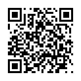 공지사항 페이지 바로가기 주소(https://www.jangseong.go.kr/q/ezIyNXwxNzF8c2hvd3xwYWdlPTE5MX0=&e=M&s=3), QRCODE