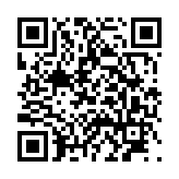 공지사항 페이지 바로가기 주소(https://www.jangseong.go.kr/q/ezIyNXwxNzF8c2hvd3xwYWdlPTE5N30=&e=M&s=3), QRCODE