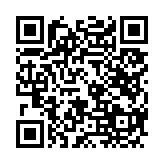 공지사항 페이지 바로가기 주소(https://www.jangseong.go.kr/q/ezIyNXwxNzF8c2hvd3xwYWdlPTE5NH0=&e=M&s=3), QRCODE