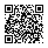 공지사항 페이지 바로가기 주소(https://www.jangseong.go.kr/q/ezIyNXwxNzF8c2hvd3xwYWdlPTE5NX0=&e=M&s=3), QRCODE