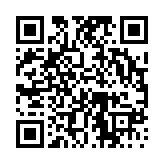 공지사항 페이지 바로가기 주소(https://www.jangseong.go.kr/q/ezIyNXwxNzF8c2hvd3xwYWdlPTE5Nn0=&e=M&s=3), QRCODE